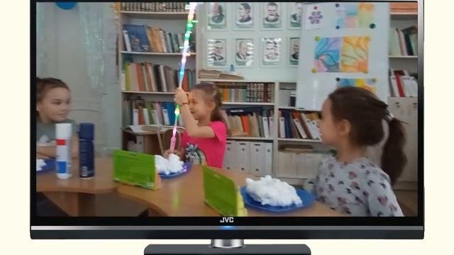 Развитие эмоциональной сферы детей дошкольного возраста
