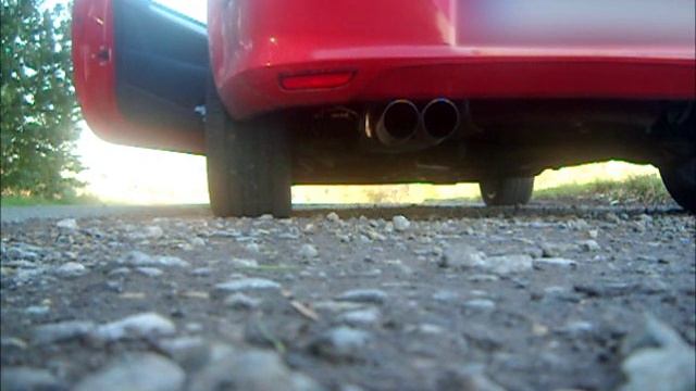 Sound Opel Astra H GTC 1.8 mit FSW (Remus) Gr. A Anlage смотреть онлайн