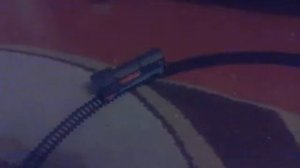 Шпалы рельсы рельсы шпалы словно детская игра...