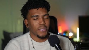 MULAN IS ABSOLUTELY AMAZING! (Mulan Movie Reaction)