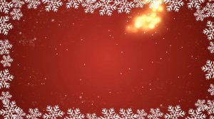 This Little Light of Mine with Lyrics