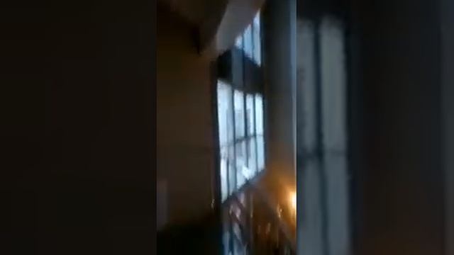 Годный контент: ЖК Посейдон Сочи Как соседи затопили в онлайне /недвижимость сочи