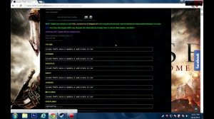 GTA V CRACKED 3DM-CRACK LINK IN THE DESCRIPTION|FULL INSTALLATION GUIDE|