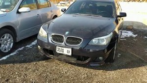 Ереванский авторынок. Армения. сколько стоят немецкие автомобили.