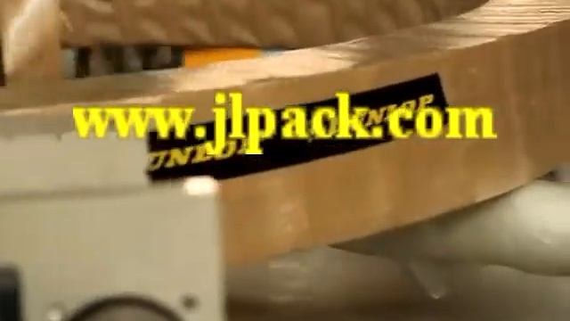 подшипник упаковочные машины/подшипник орбитальная упаковочная машина/катушка упаковочная машина смотреть онлайн