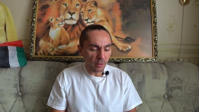 Андрей Трухин. Музыкальная поэма Мастера и Маргарита. Глава 11. Ярко... смотреть онлайн