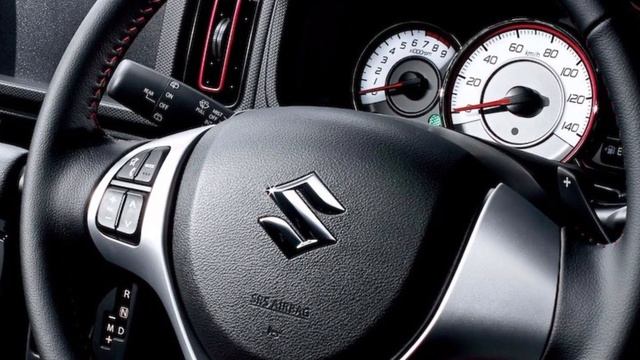 Pakistani Suzuki Alto v/s Japanese Suzuki Alto | A Detailed Comparison | Alto 660CC in Pakistan