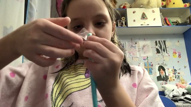 Влог с фотосессии ??? смотреть онлайн