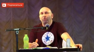 10 вопросов, которыми нужно задаться родителю, прежде чем ругать ребенка. Сатья дас