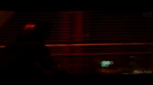 Призрачная красота - Любовь, время и смерть