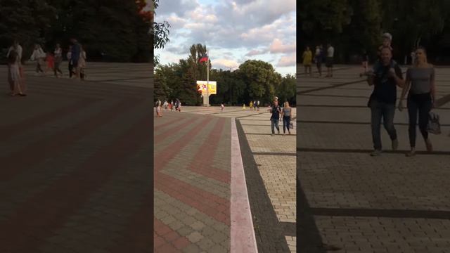 Супер голос Тото Кутуньо смотреть онлайн