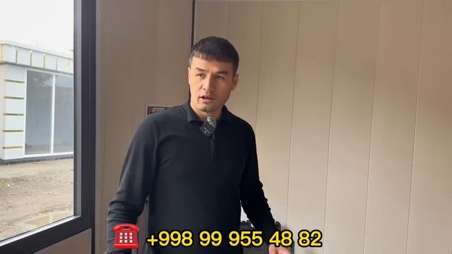 КУЧМА ТАЙЙОР ДУКОН НАРХЛАРИ смотреть онлайн