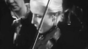 Zbigniew Preisner - Lacrimosa