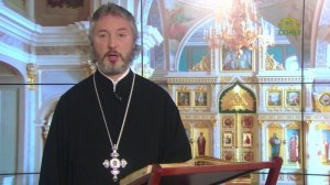 Церковный календарь 16 декабря: Преподобный Савва Сторожевский, Звенигородский чудотворец