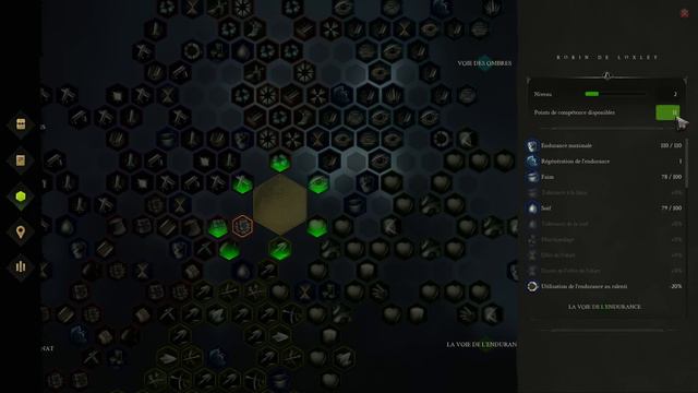 Highlight: Robin Hood: Sherwood Builders смотреть онлайн