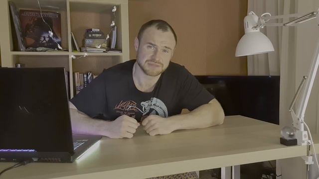 Дикая Мята! Всё,что нужно знать о фестивале! смотреть онлайн