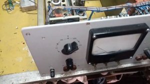 Обзор и ремонт УИП 2