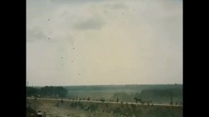 Лужский рубеж