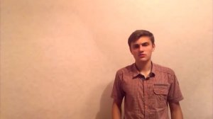 Железный человек VS Нанокостюм 2.0(Crysis)