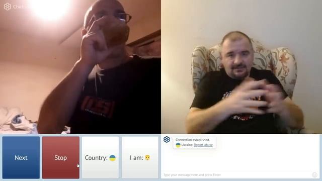 Тот самый бабичев фото. Тот самый бабичев фото. Тот самый бабичев. Бабичев блоггер тот самый. Тот самый бабичев блоггер чат рулетка.