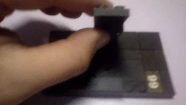 Обзор самодельной подставки для телефона смотреть онлайн