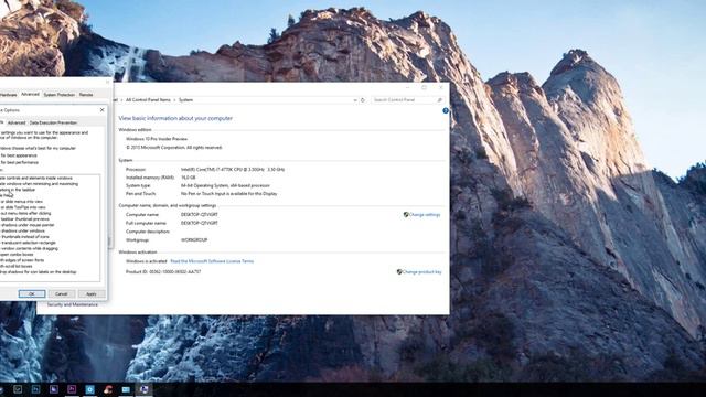 Windows 10, 8, 7 Какая быстрее и лутше? смотреть онлайн