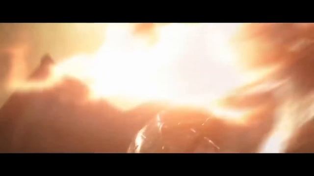 ТОП 5 ИГР С ПОДДЕРЖКОЙ ГЕЙМПАДА НА ПК ► ЛУЧШИЕ ИГРЫ С ГЕЙМПАДОМ НА ПК ► ИГРЫ С ДРУГОМ НА ПК смотреть онлайн