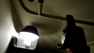 Сварка переварка газовой трубы