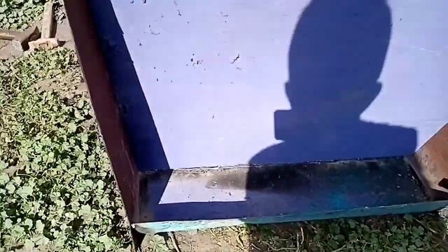 #Свиньи как бизнес"Бункерная кормушка" смотреть онлайн