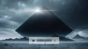 ??Dark Ambient Music - Immersive Lovecraftian Horror Atmosphere