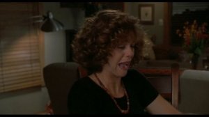 Неспящие в Сиэтле