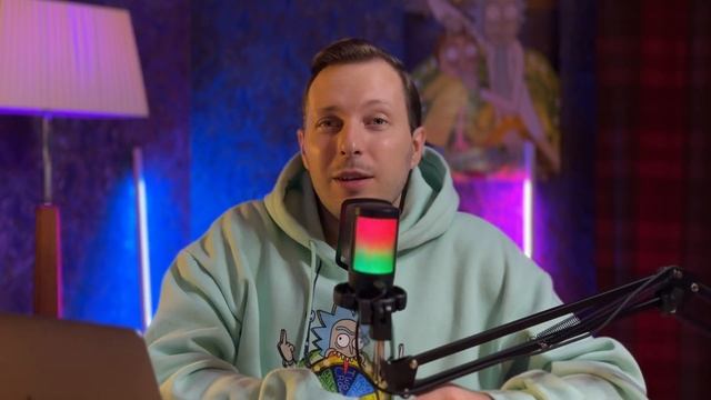 Как заработать на Star Maps - индивидуальные Цифровые Постеры товары для Etsy смотреть онлайн