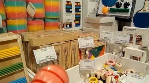 Что купить #товары из Китая