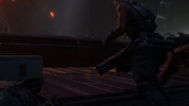 083. (GMV) Reality Check Through The Skull.mp4 смотреть онлайн