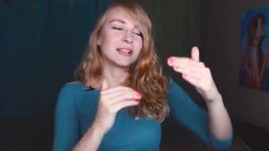 Как быть всегда позитивным?