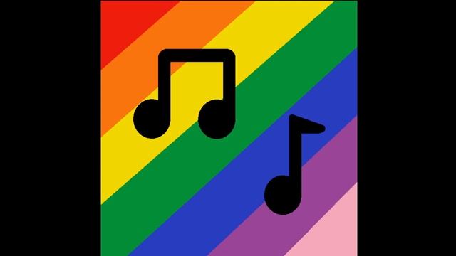 music box melody смотреть онлайн