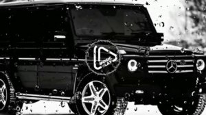 падал падал белый снег на мой чёрный пистолет