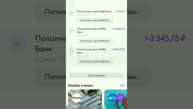 Как выровнять любую вмятину на кузове автомобиля своими руками