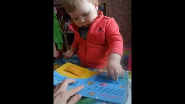 ИГРЫ НА РАЗВИТИЕ МЕЛКОЙ МОТОРИКИ смотреть онлайн