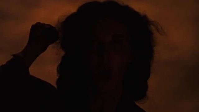 Унесенные ветром - Эпизод смотреть онлайн