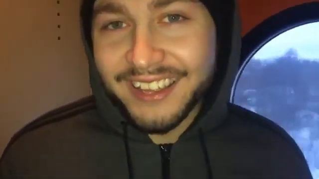 Глеб Калюжный Гриша Гост смотреть онлайн