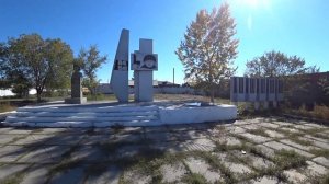 ПОПАЛ В САМЫЙ БЕДНЫЙ ГОРОД РОССИИ!🇷🇺| Bald and Bakrupt На Русском