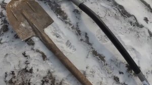 КАКАЯ СЕГОДНЯ ЦЕНА МЕТАЛЛОЛОМА.Я КУПИЛ МЕТАЛЛОИСКАТЕЛЬ С АЛИЭКСПРЕСС И ЛОПАТА ДЛЯ КОПА.