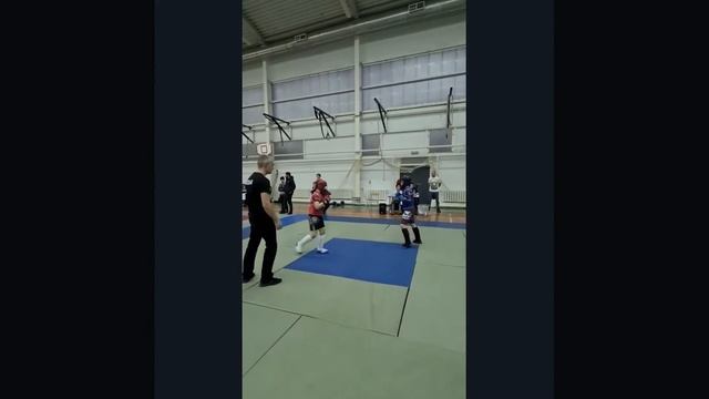 АРБ смотреть онлайн