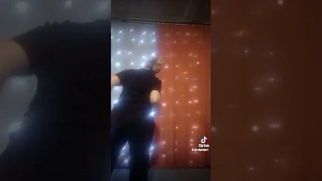 #своитанцы#танцыдома