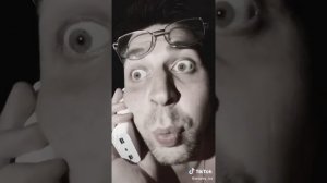 когда не хочется идти на работу