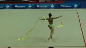 Бравикова Лента