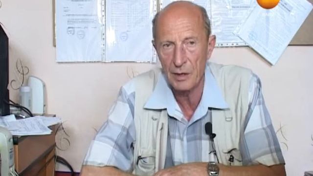 В домах ельчан убирают старые газовые горелки смотреть онлайн