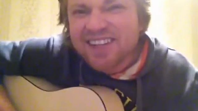 Брей Джигурду смотреть онлайн