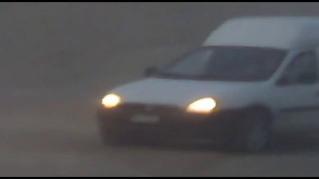 Opel Combo смотреть онлайн